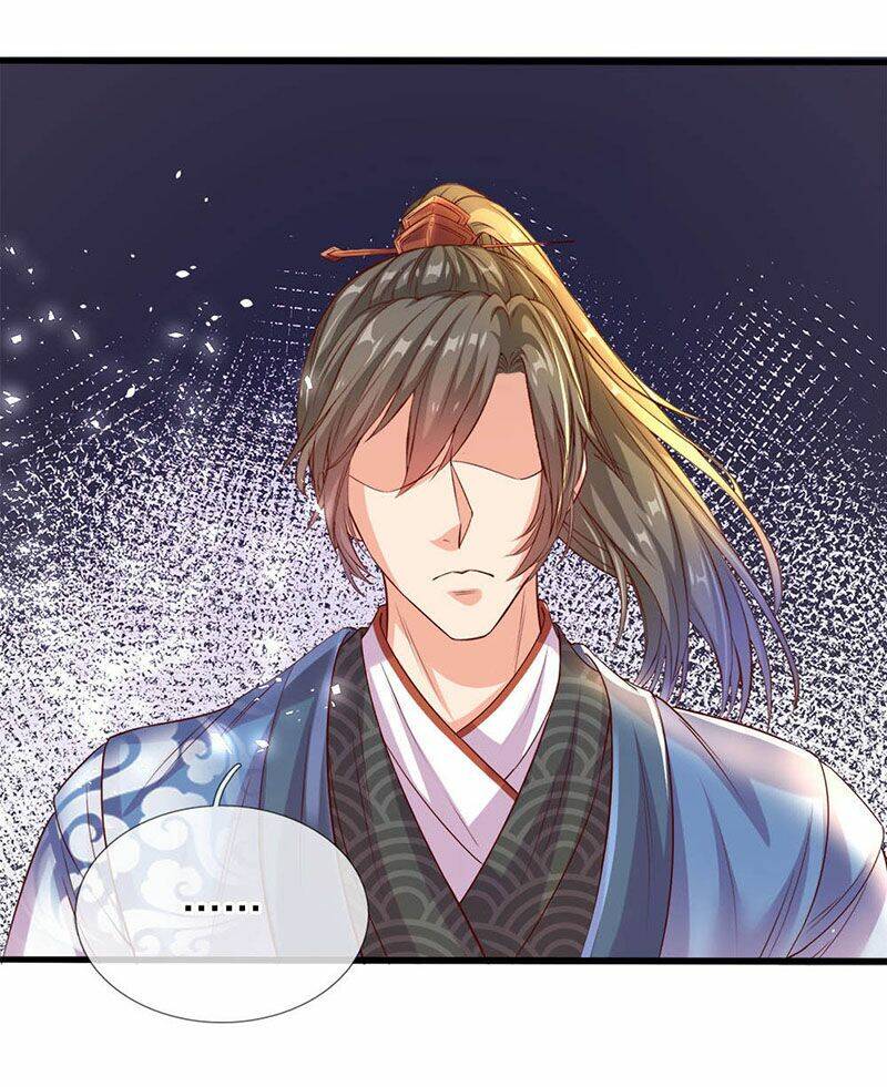 Nghịch Thiên Kiếm Thần Chapter 178 - Trang 2