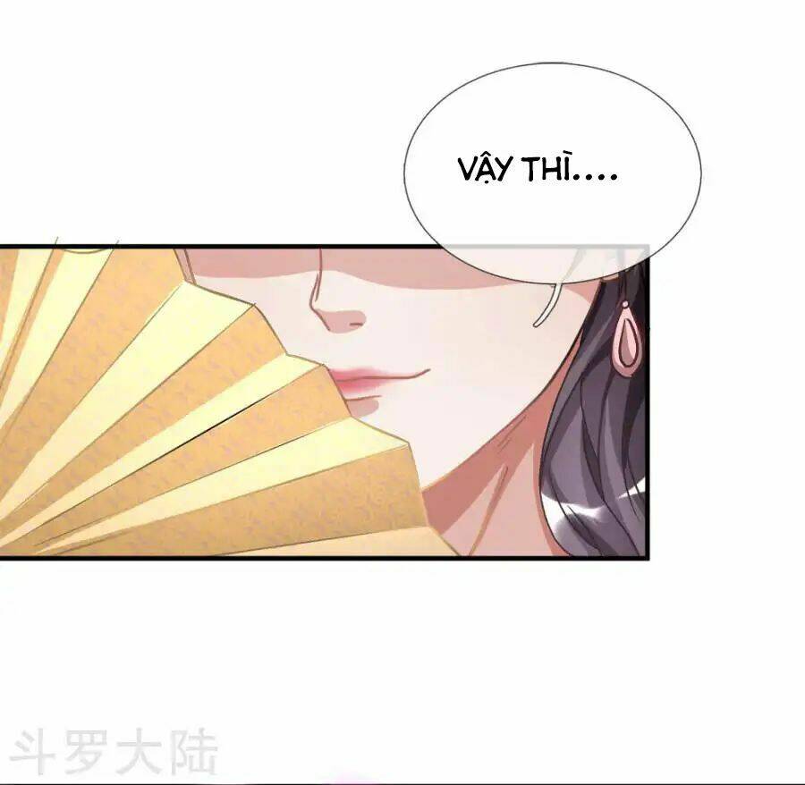 Nghịch Thiên Kiếm Thần Chapter 18 - Trang 2