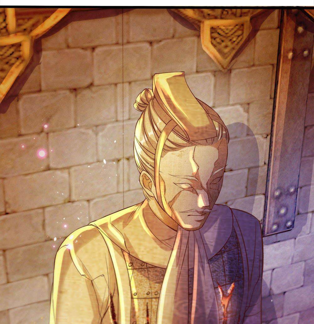 Nghịch Thiên Kiếm Thần Chapter 180 - Trang 2