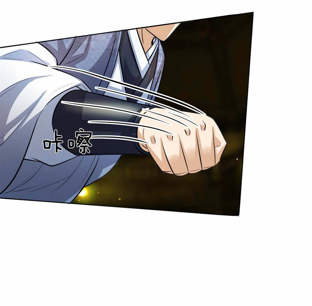 Nghịch Thiên Kiếm Thần Chapter 184 - Trang 2