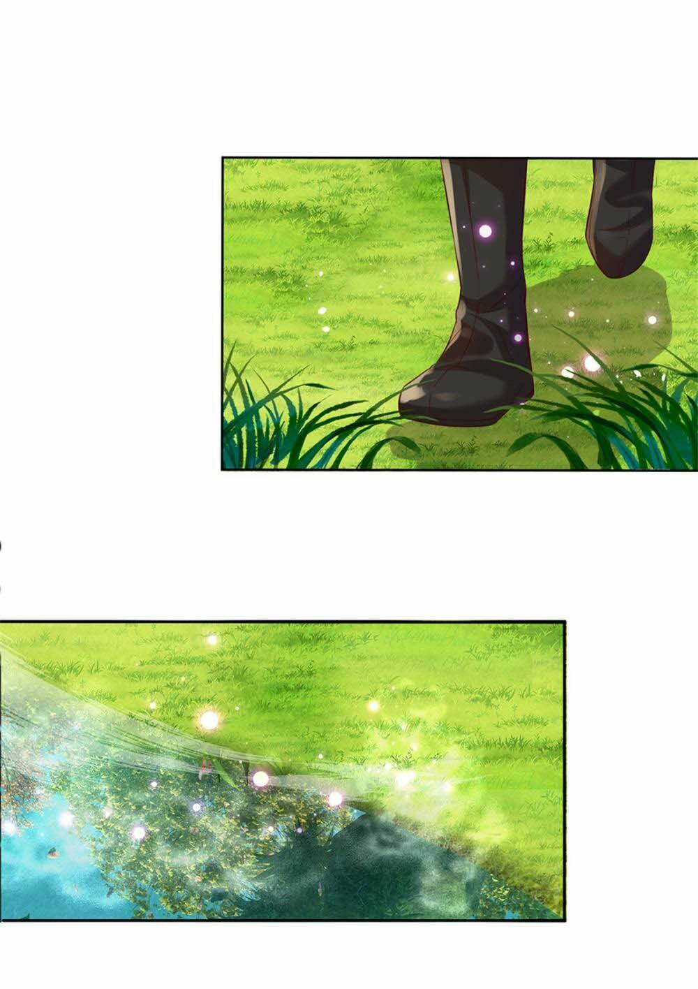 Nghịch Thiên Kiếm Thần Chapter 186 - Trang 2