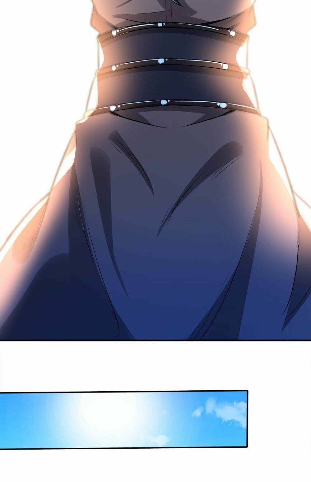 Nghịch Thiên Kiếm Thần Chapter 187 - Trang 2