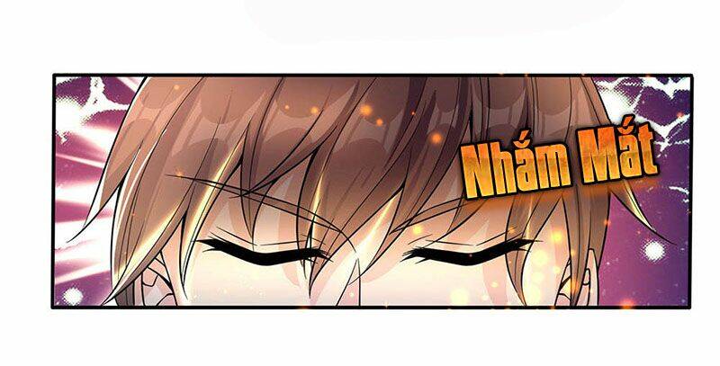 Nghịch Thiên Kiếm Thần Chapter 190 - Trang 2