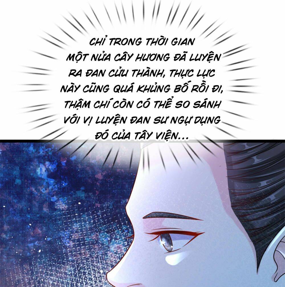 Nghịch Thiên Kiếm Thần Chapter 192 - Trang 2