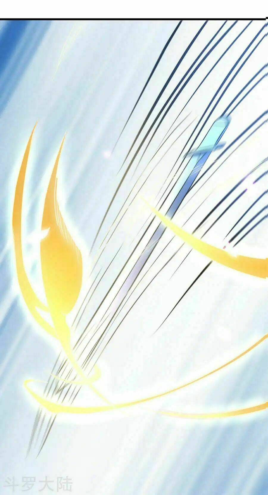 Nghịch Thiên Kiếm Thần Chapter 2 - Trang 2