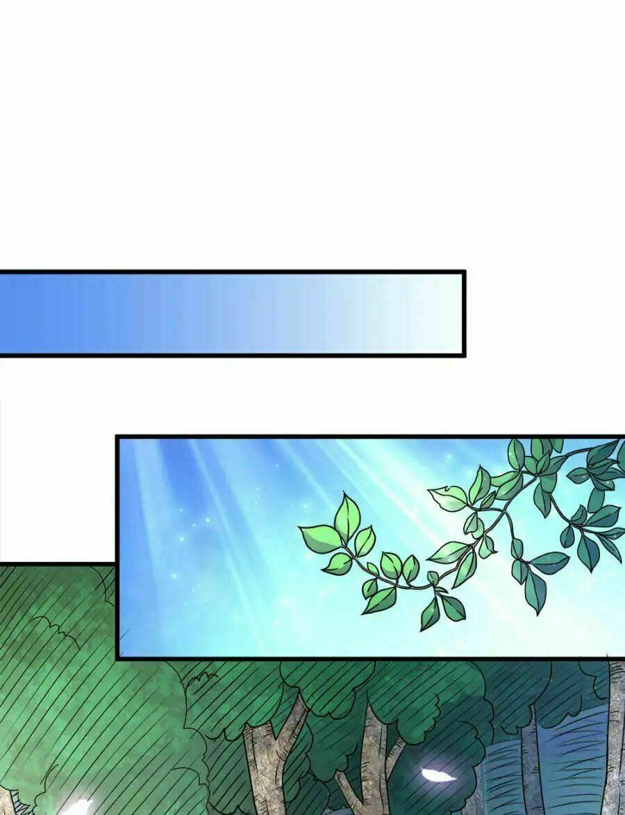 Nghịch Thiên Kiếm Thần Chapter 2 - Trang 2