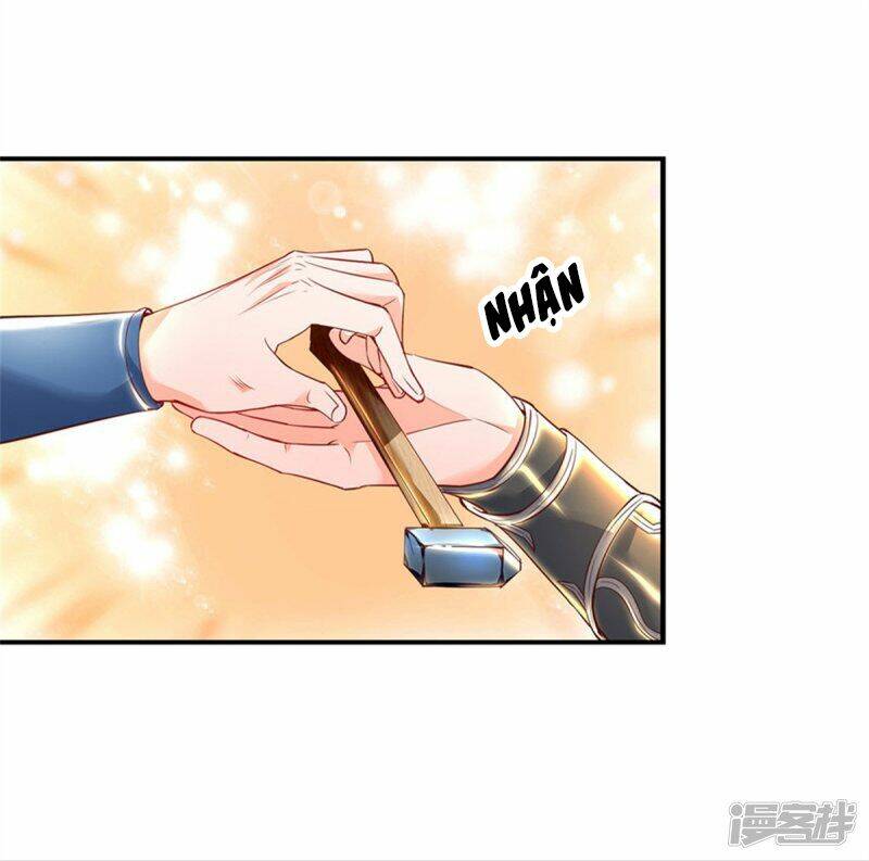 Nghịch Thiên Kiếm Thần Chapter 202 - Trang 2