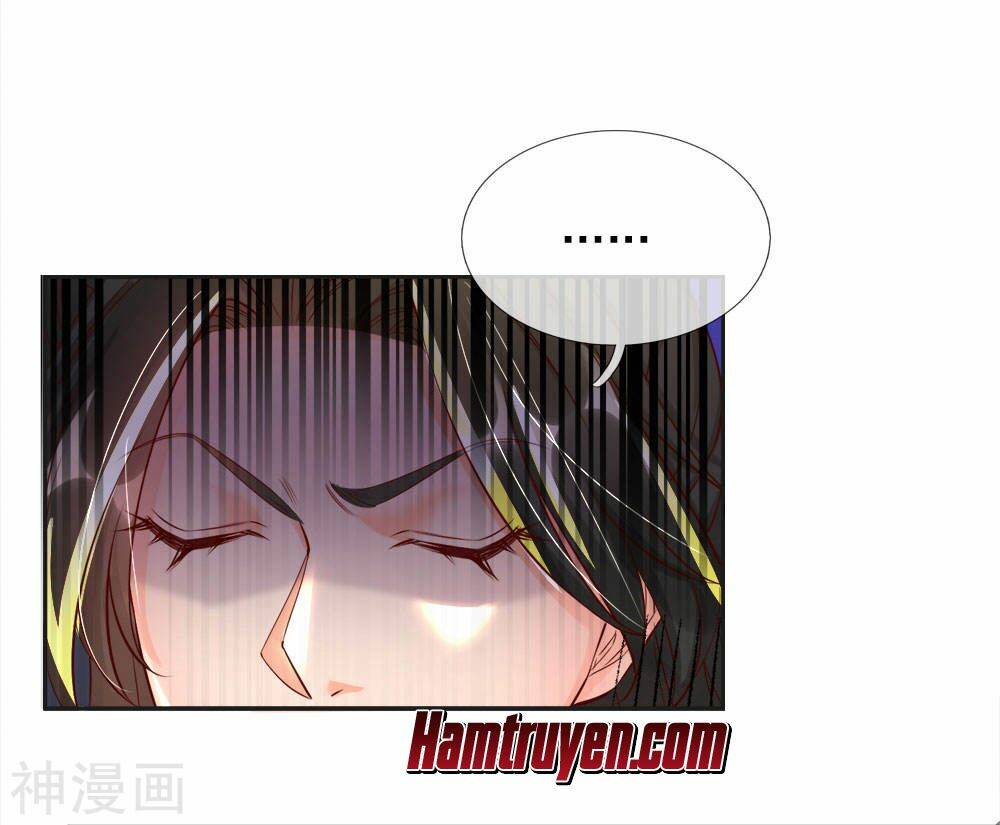 Nghịch Thiên Kiếm Thần Chapter 204 - Trang 2