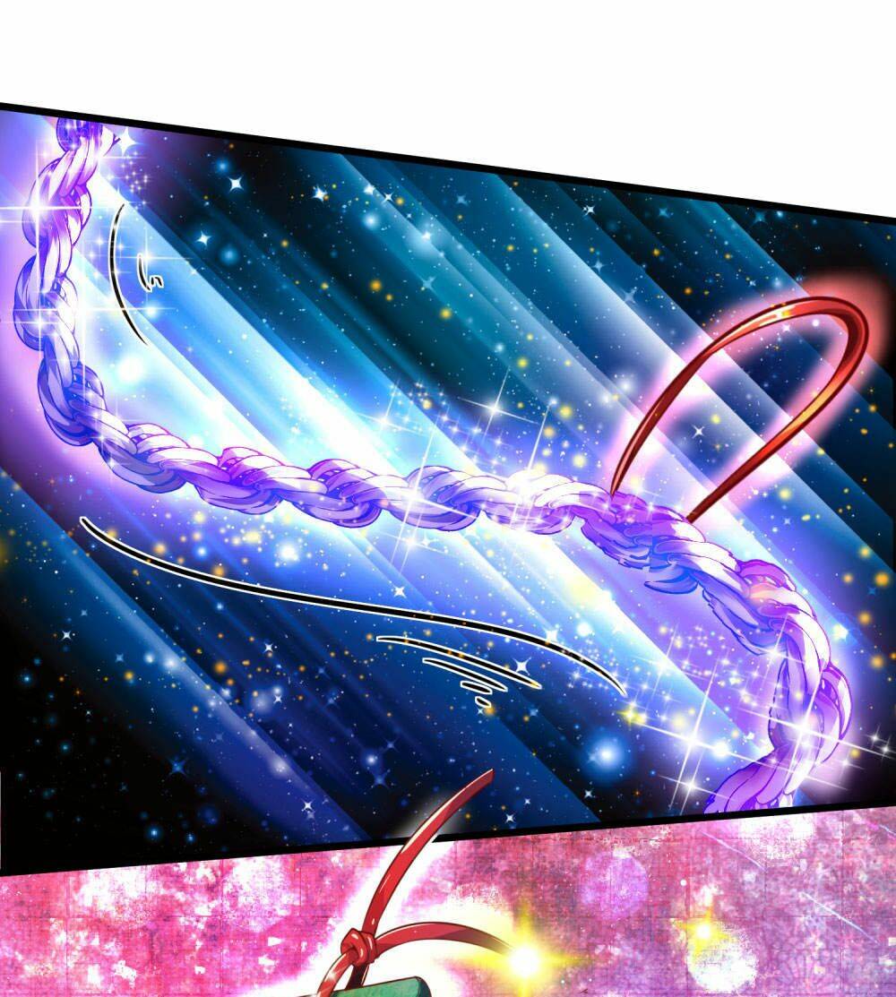 Nghịch Thiên Kiếm Thần Chapter 214 - Trang 2