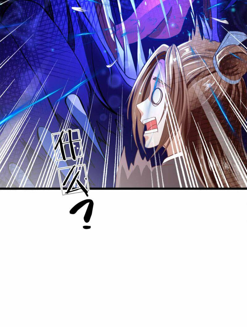 Nghịch Thiên Kiếm Thần Chapter 221 - Trang 2