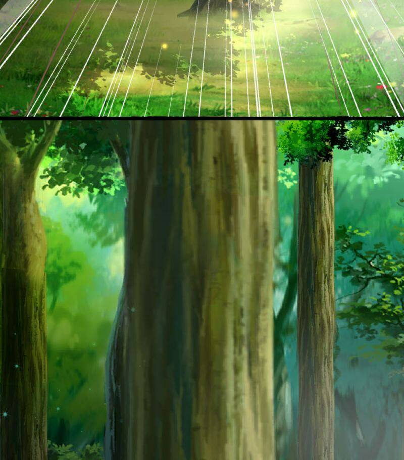 Nghịch Thiên Kiếm Thần Chapter 222 - Trang 2