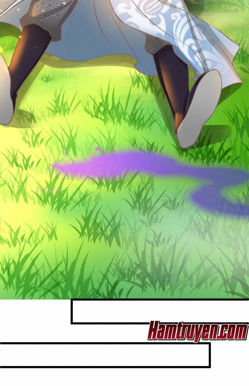 Nghịch Thiên Kiếm Thần Chapter 222 - Trang 2