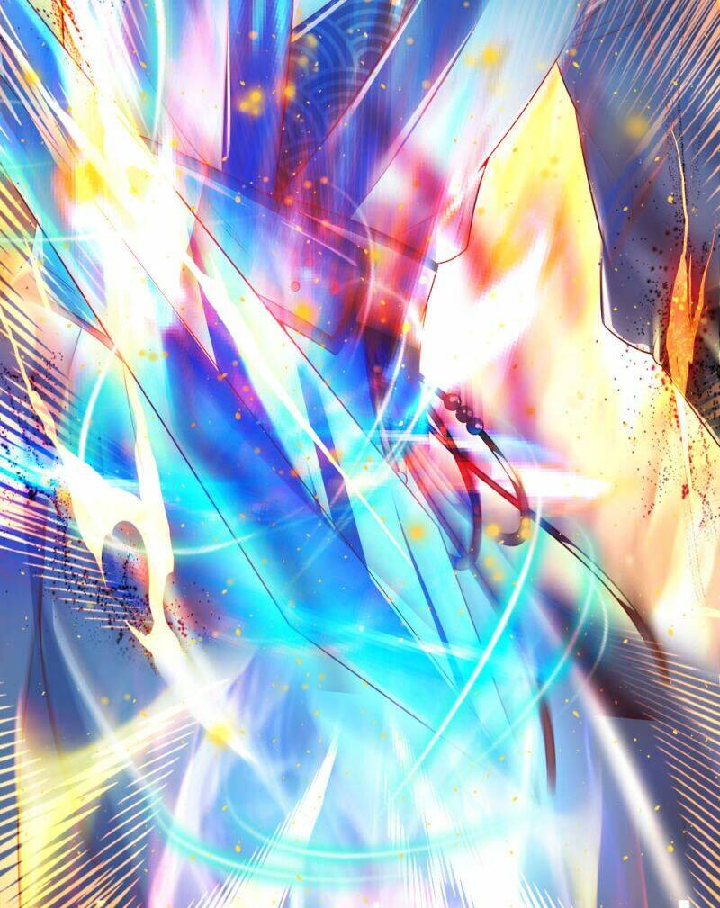 Nghịch Thiên Kiếm Thần Chapter 222 - Trang 2