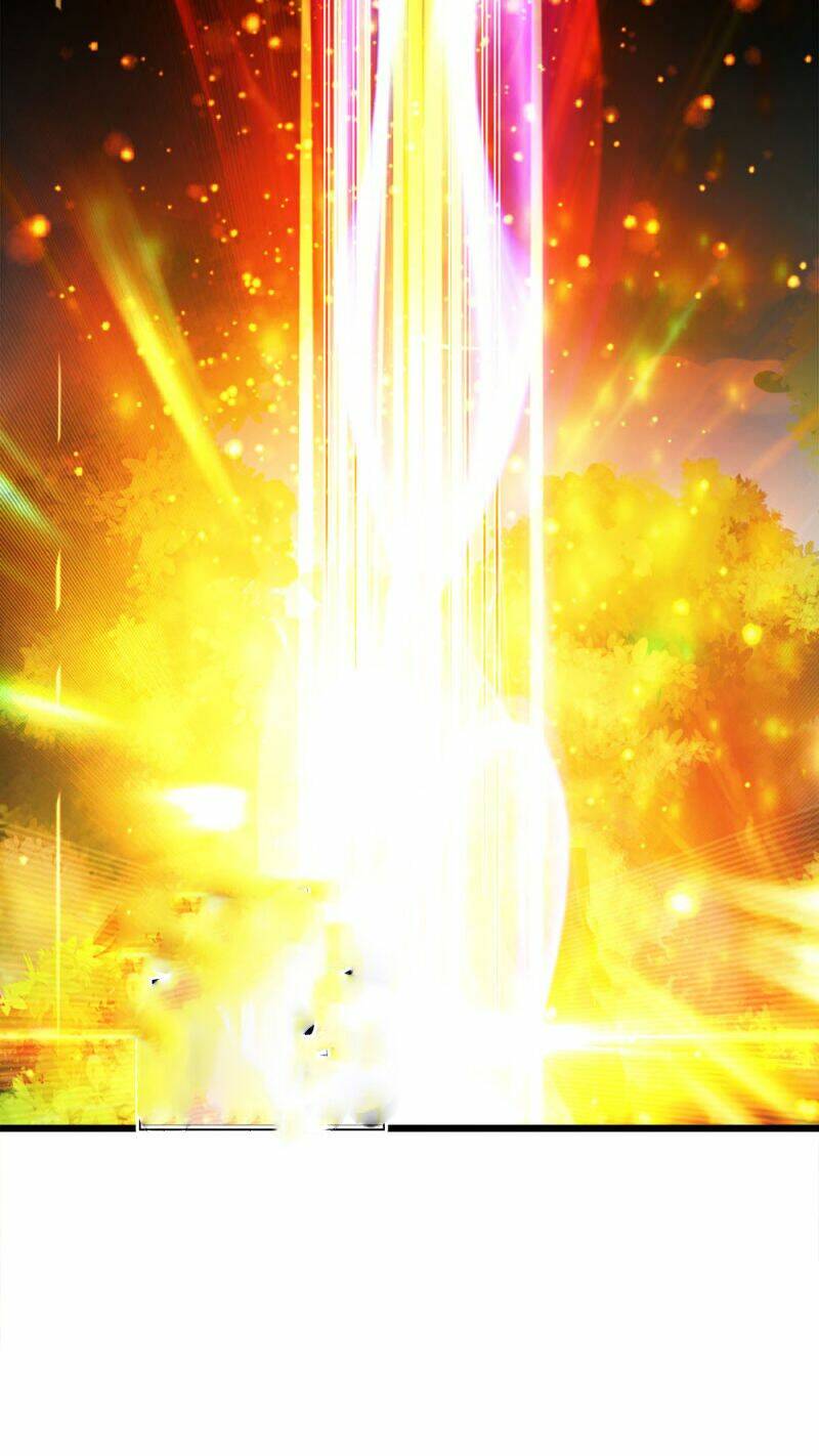 Nghịch Thiên Kiếm Thần Chapter 222 - Trang 2