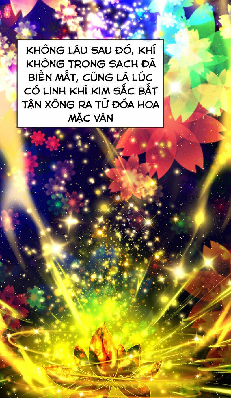 Nghịch Thiên Kiếm Thần Chapter 226 - Trang 2