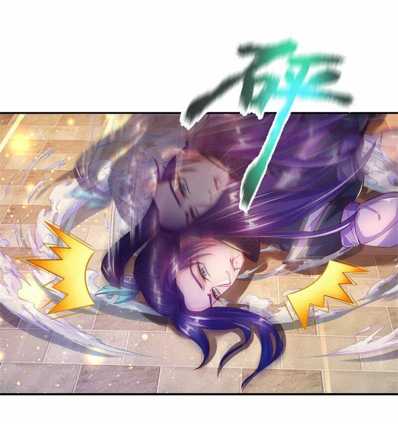 Nghịch Thiên Kiếm Thần Chapter 228 - Trang 2