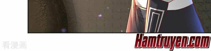 Nghịch Thiên Kiếm Thần Chapter 231 - Trang 2