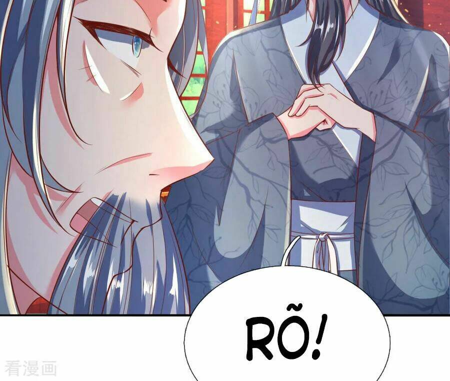 Nghịch Thiên Kiếm Thần Chapter 231 - Trang 2