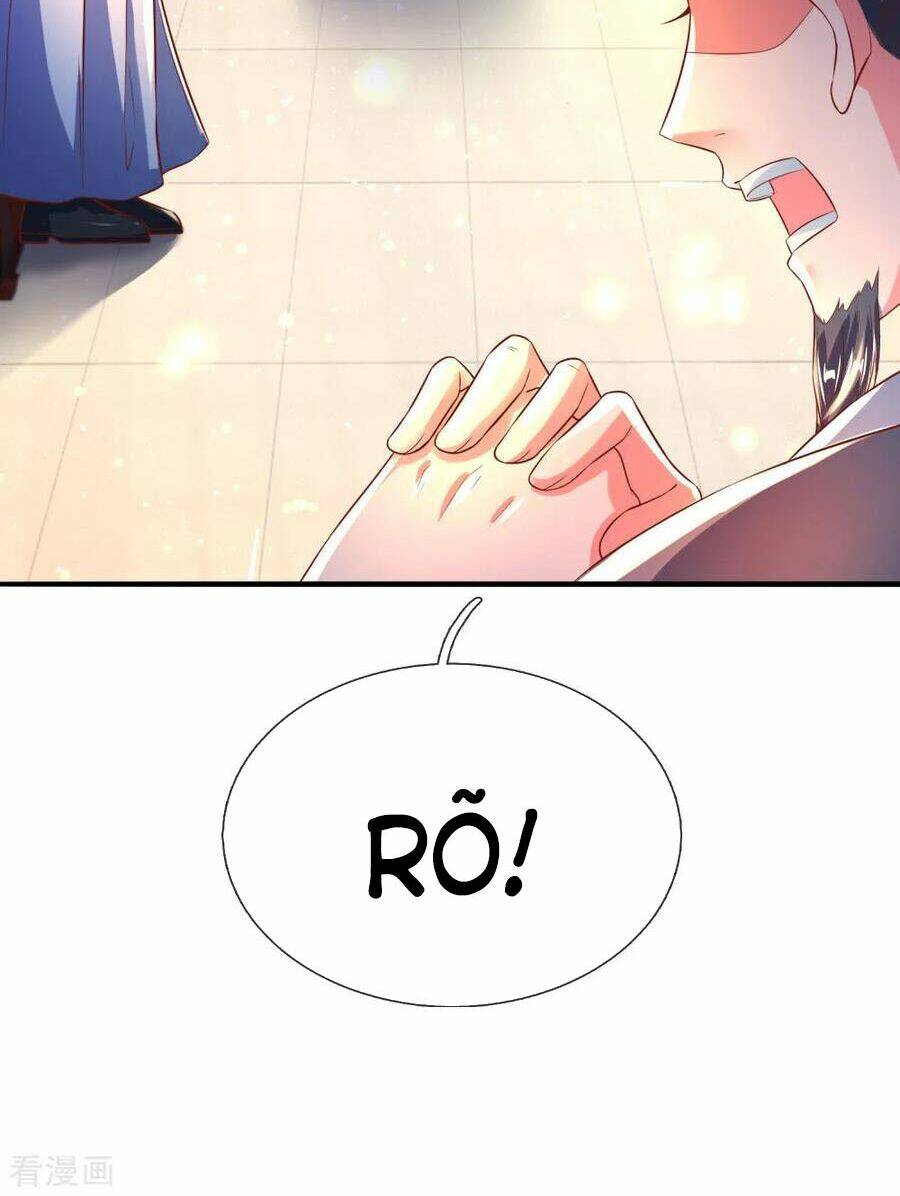 Nghịch Thiên Kiếm Thần Chapter 232 - Trang 2