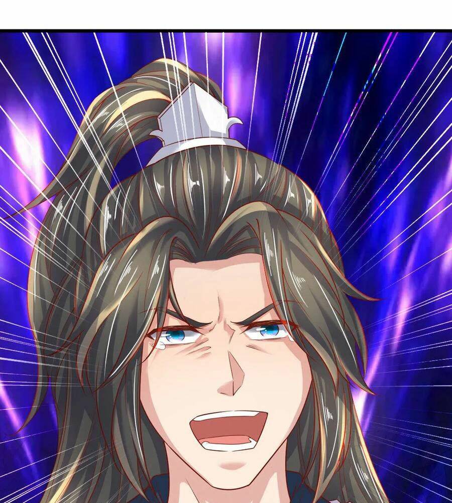 Nghịch Thiên Kiếm Thần Chapter 234 - Trang 2