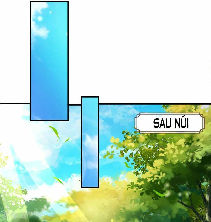 Nghịch Thiên Kiếm Thần Chapter 236 - Trang 2