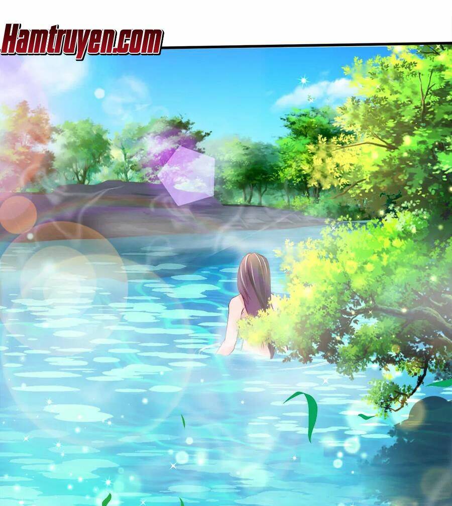 Nghịch Thiên Kiếm Thần Chapter 237 - Trang 2