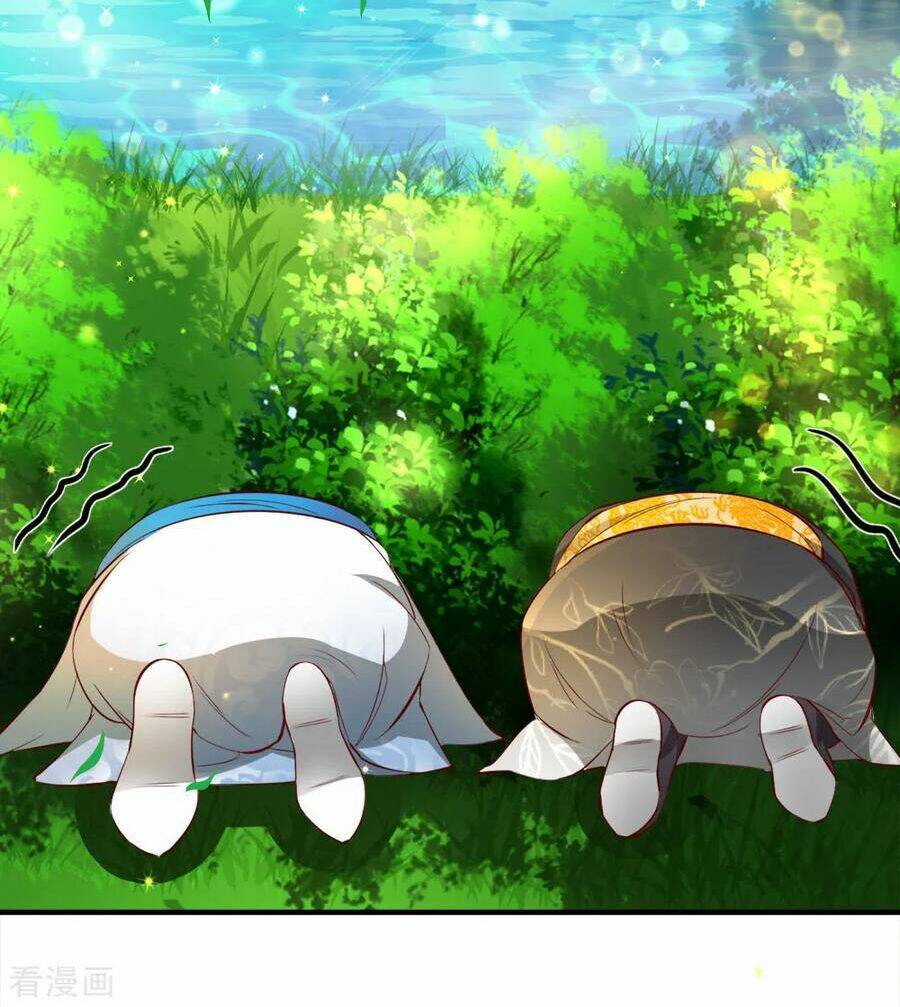 Nghịch Thiên Kiếm Thần Chapter 237 - Trang 2