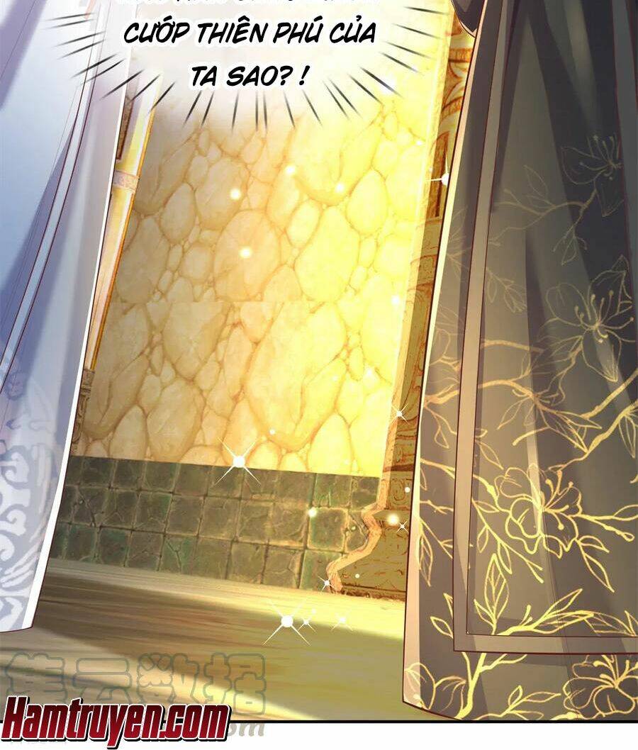 Nghịch Thiên Kiếm Thần Chapter 243 - Trang 2