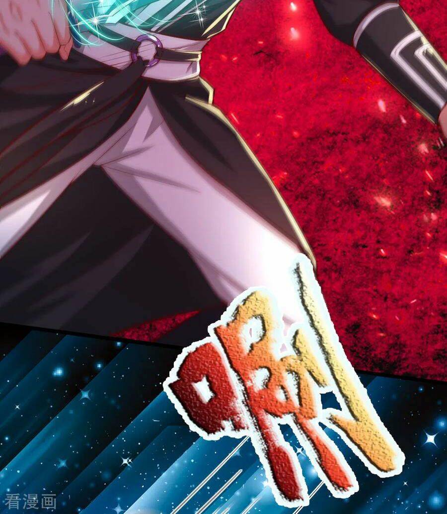 Nghịch Thiên Kiếm Thần Chapter 246 - Trang 2