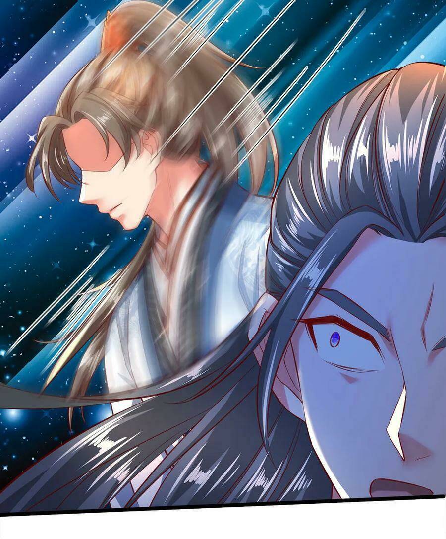 Nghịch Thiên Kiếm Thần Chapter 246 - Trang 2