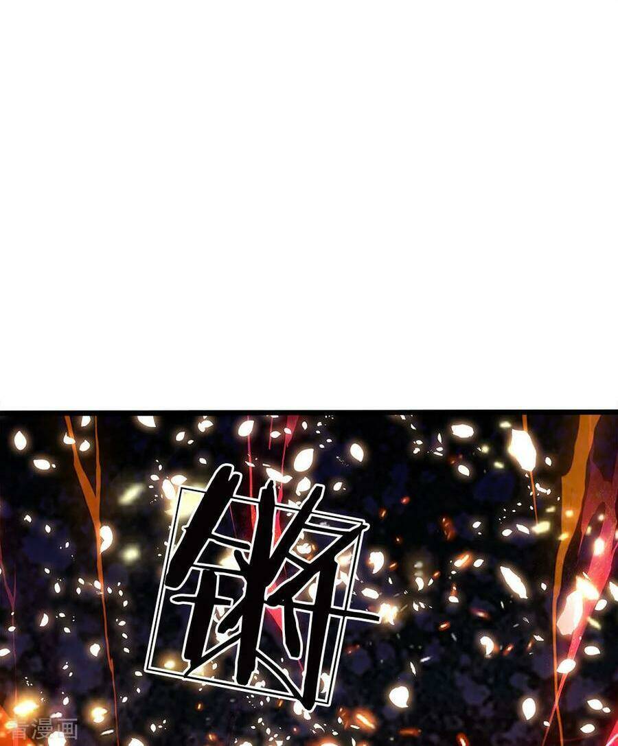 Nghịch Thiên Kiếm Thần Chapter 246 - Trang 2