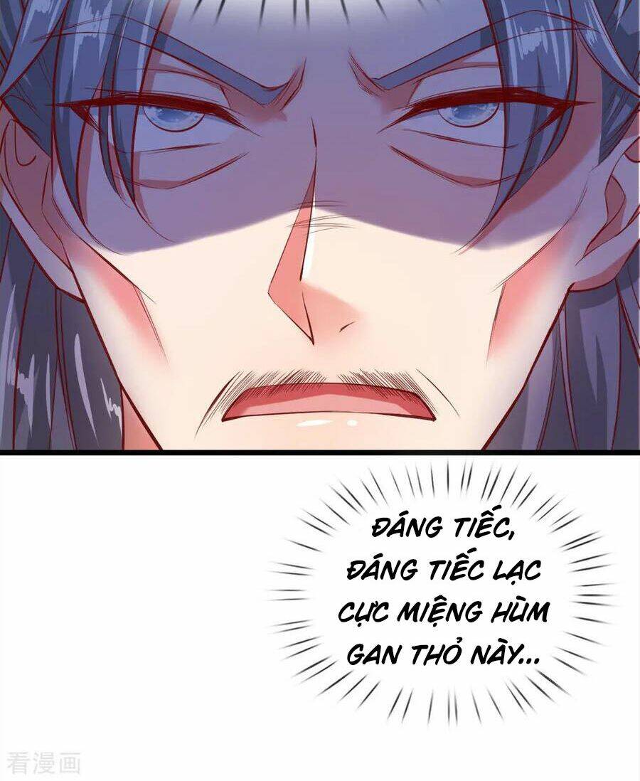 Nghịch Thiên Kiếm Thần Chapter 246 - Trang 2