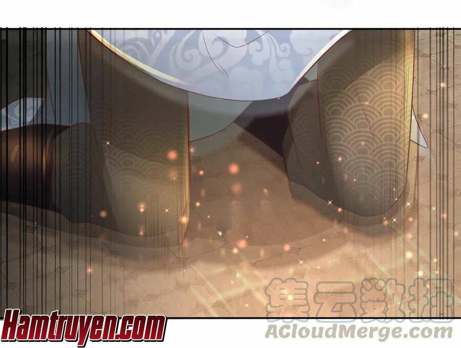 Nghịch Thiên Kiếm Thần Chapter 247 - Trang 2