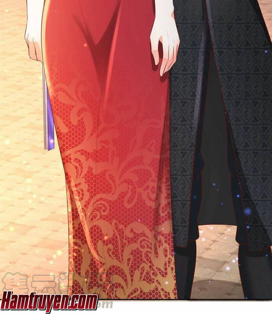 Nghịch Thiên Kiếm Thần Chapter 247 - Trang 2