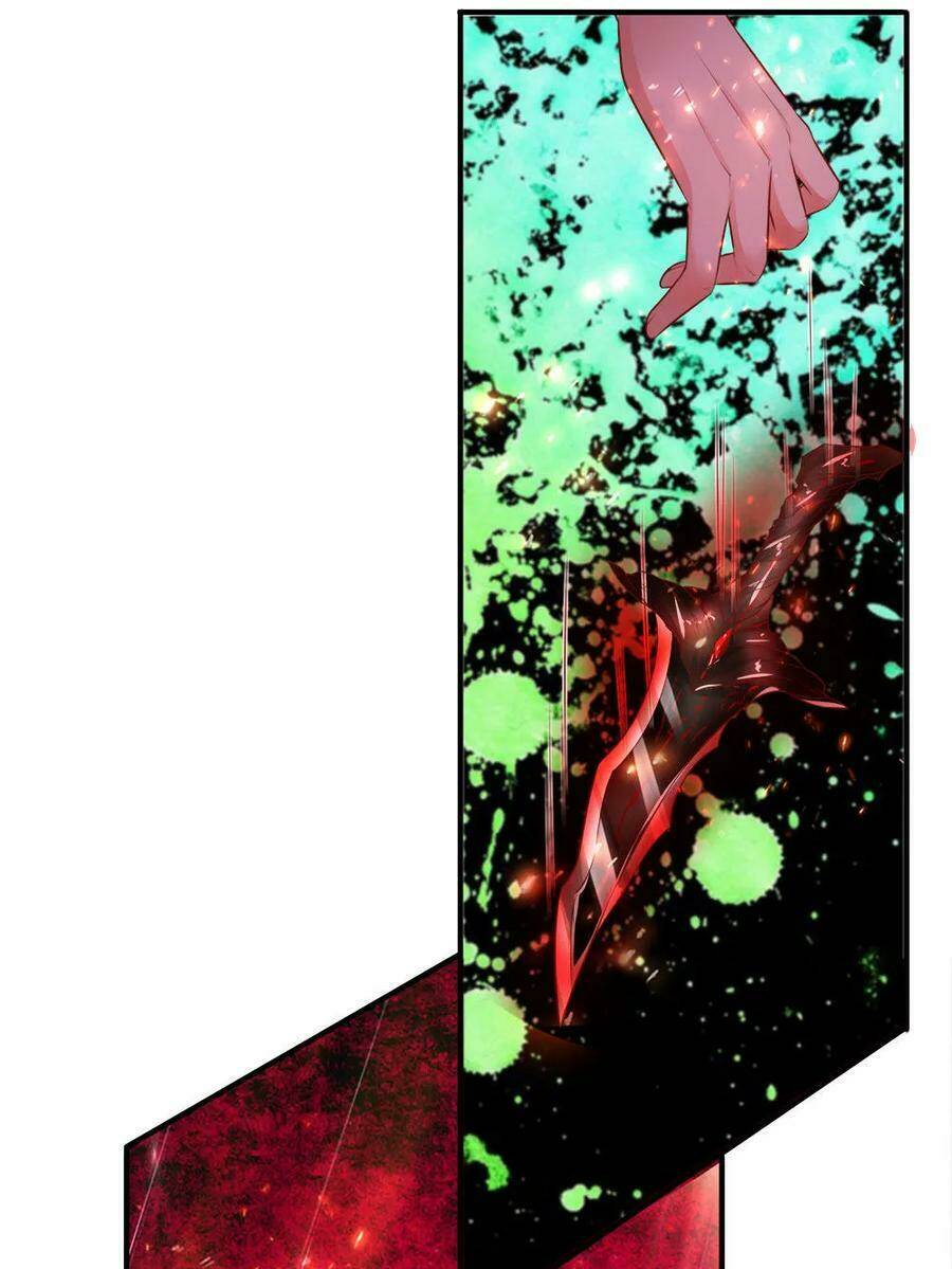 Nghịch Thiên Kiếm Thần Chapter 256 - Trang 2