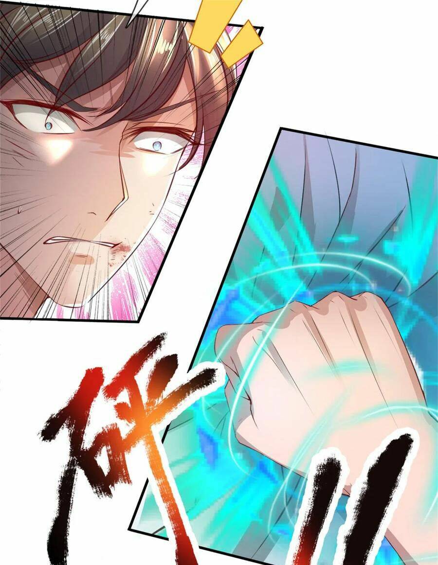 Nghịch Thiên Kiếm Thần Chapter 258 - Trang 2