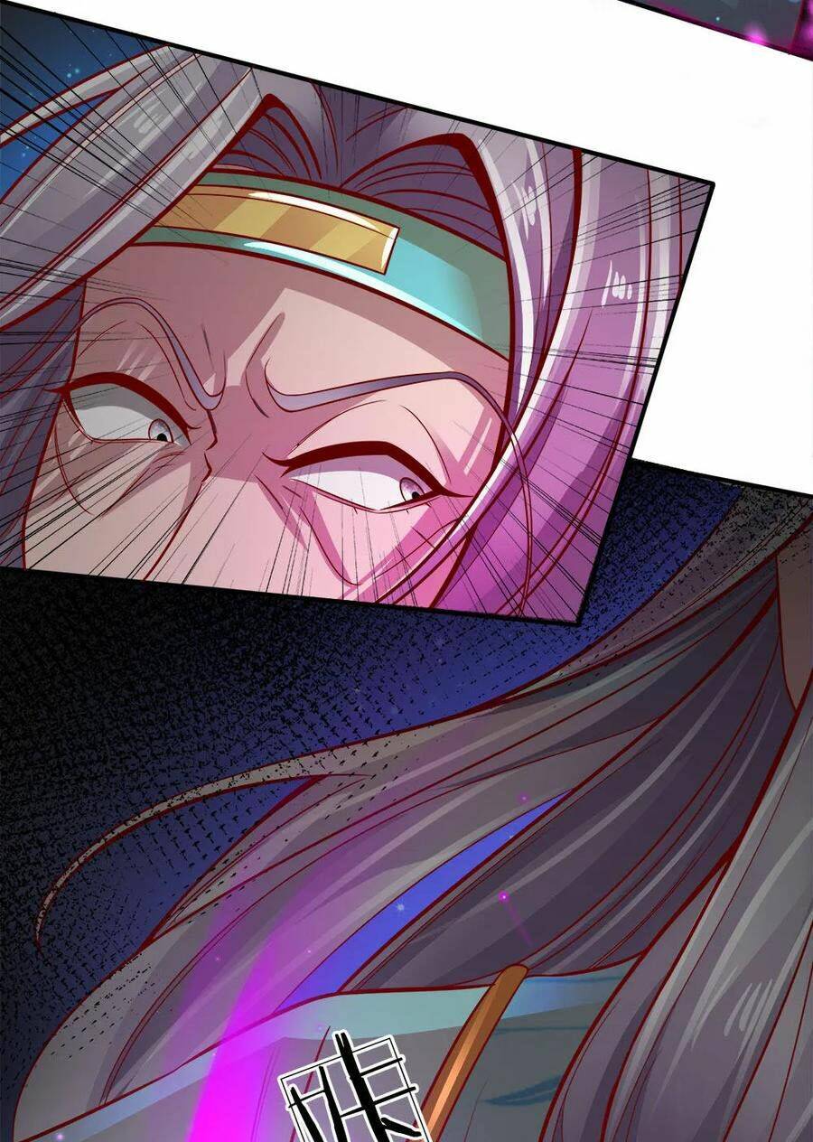 Nghịch Thiên Kiếm Thần Chapter 259 - Trang 2