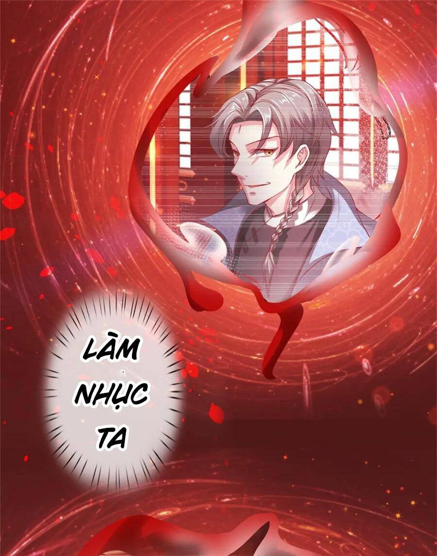 Nghịch Thiên Kiếm Thần Chapter 259 - Trang 2