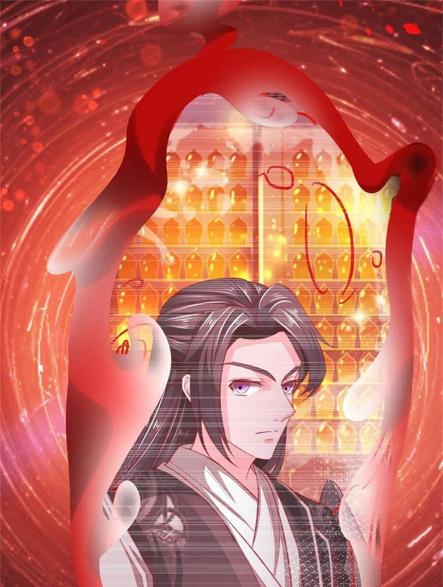 Nghịch Thiên Kiếm Thần Chapter 259 - Trang 2