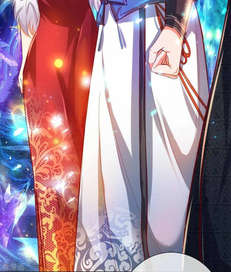 Nghịch Thiên Kiếm Thần Chapter 263 - Trang 2