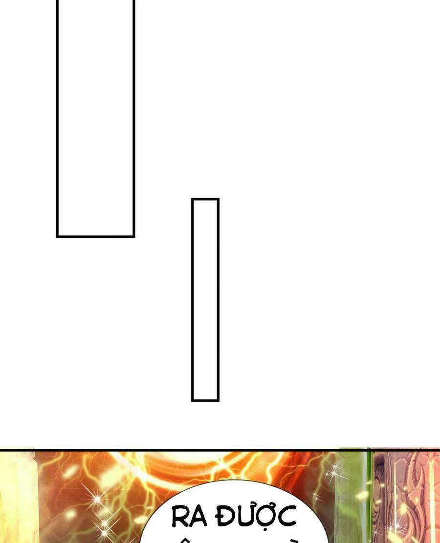 Nghịch Thiên Kiếm Thần Chapter 264 - Trang 2