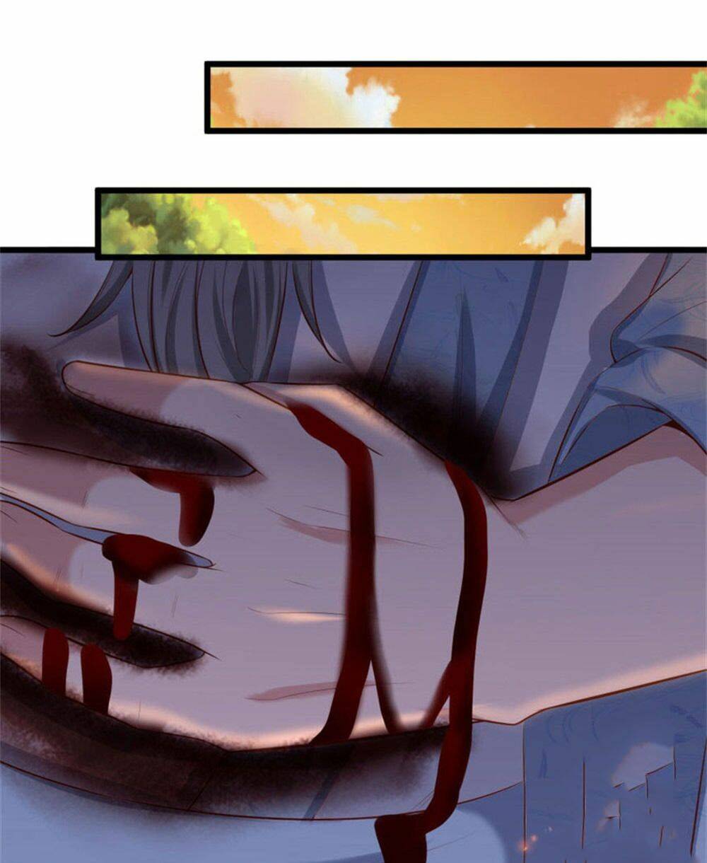 Nghịch Thiên Kiếm Thần Chapter 265 - Trang 2