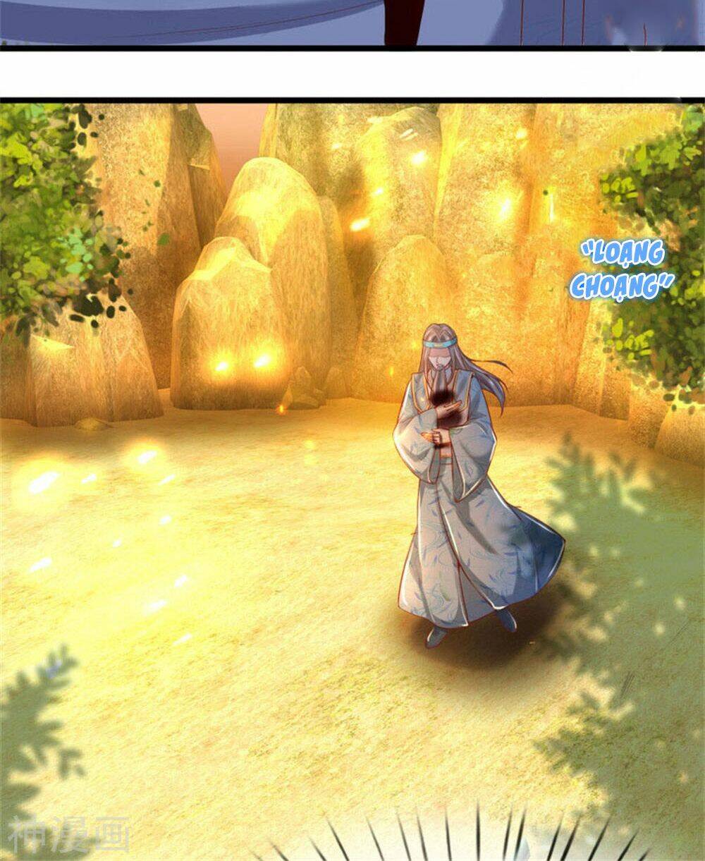 Nghịch Thiên Kiếm Thần Chapter 265 - Trang 2