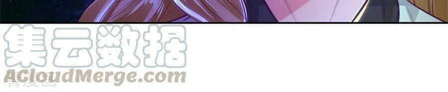 Nghịch Thiên Kiếm Thần Chapter 267 - Trang 2