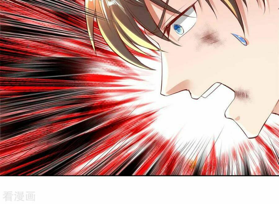 Nghịch Thiên Kiếm Thần Chapter 267 - Trang 2