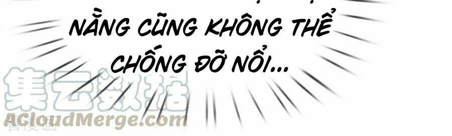 Nghịch Thiên Kiếm Thần Chapter 268 - Trang 2