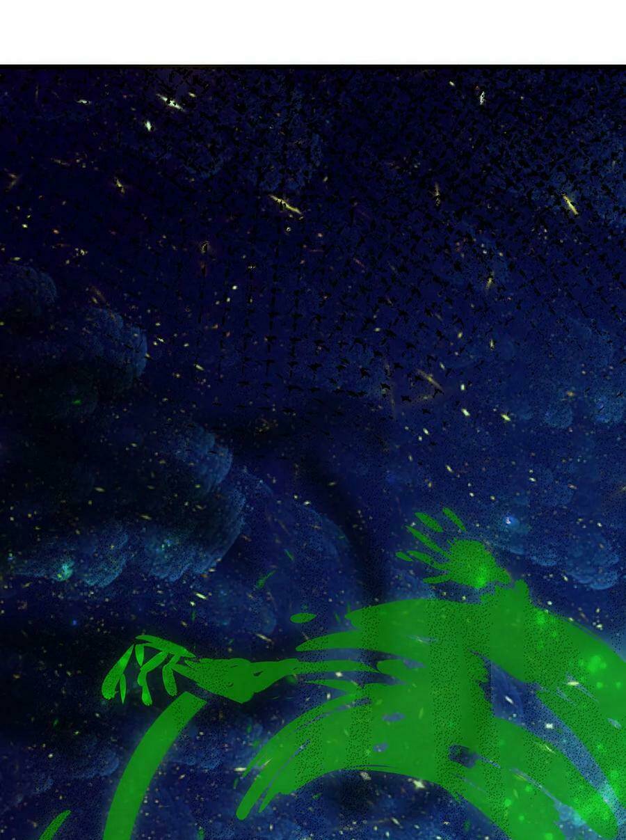 Nghịch Thiên Kiếm Thần Chapter 270 - Trang 2