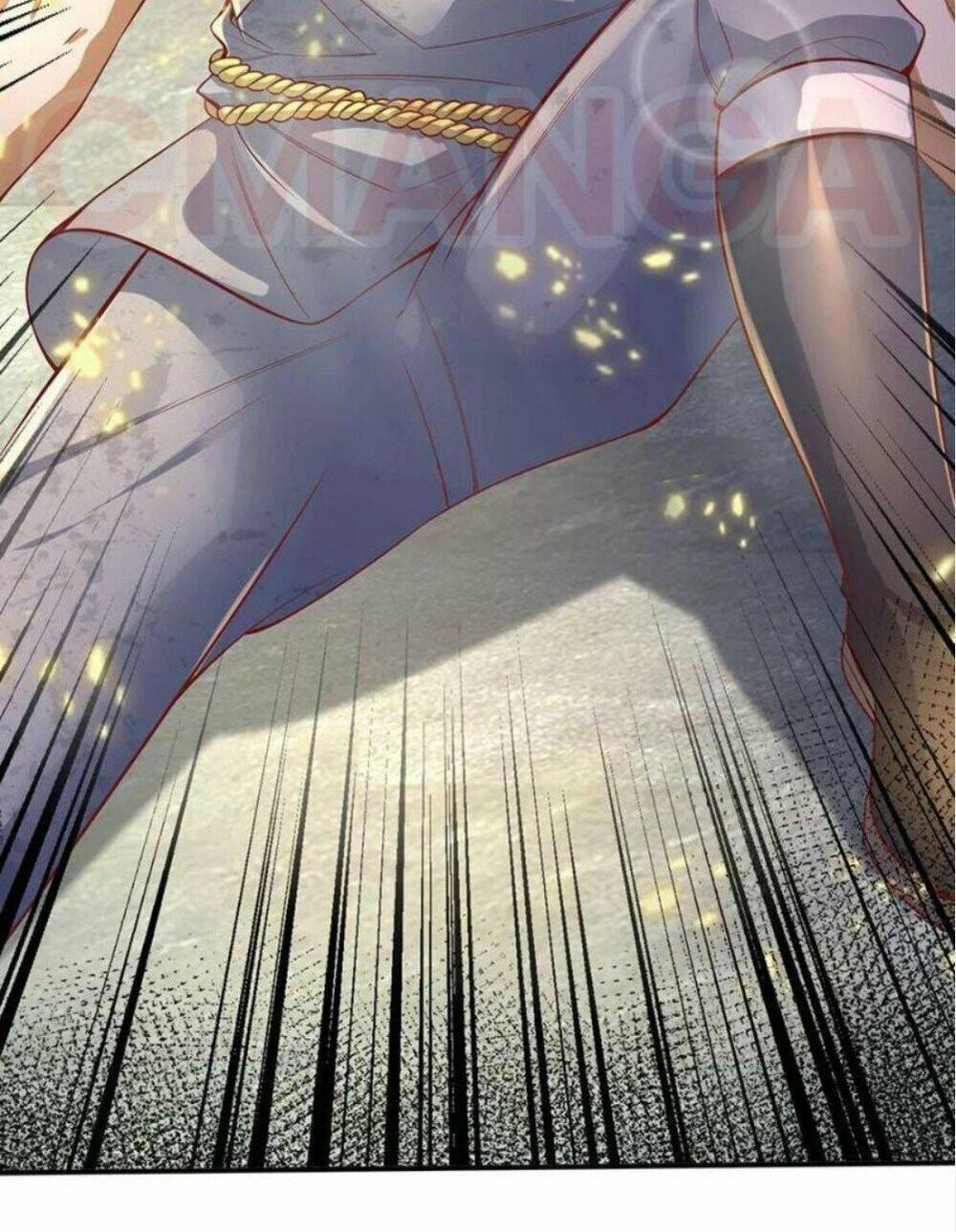 Nghịch Thiên Kiếm Thần Chapter 274 - Trang 2