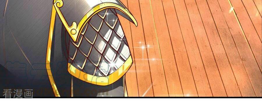 Nghịch Thiên Kiếm Thần Chapter 277 - Trang 2