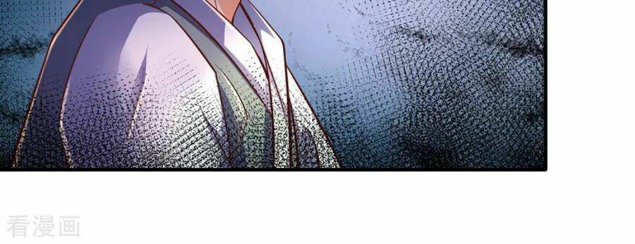 Nghịch Thiên Kiếm Thần Chapter 277 - Trang 2